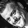 Paolo Madzone Zampetti