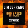 Jim Cerrano