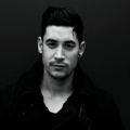 Dax J