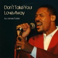 James Foster、Femi Olasehinde、Bartosz Jazdzewski