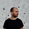 Viorel Dragu