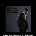 Alex Matos