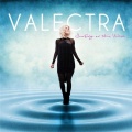 Valectra、NsE