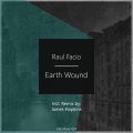 Raul Facio