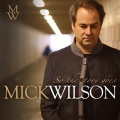 Mick Wilson、August Artier