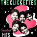 Clickettes