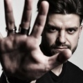 Raffaele Rizzi