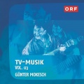 Günter Mokesch、Gerold Altwirth