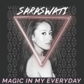 Saraswati