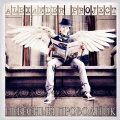 ALEXANDER PROJECT、Victoria Viera