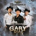 Gary Diaz