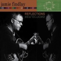 Jamie Findlay、Tony Guerrero