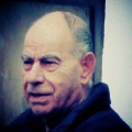 Abul Mogard、Rafael Anton Irisarri