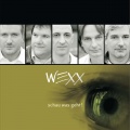 WEXX