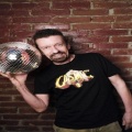 Daniele Baldelli、Dario Piana