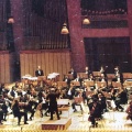 Orchestra Alessandro Scarlatti di Napoli della Rai、Claudio Abbado、edith peinemann、Renato Zanettovich