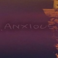.anxious.、Complex Channel Records