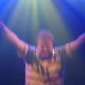 Dj K-Mixx