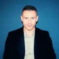 Ronan McQuillan