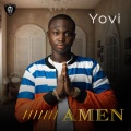 Yovi、Harrysong、Orezi