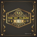 UB、Bribe、20oz