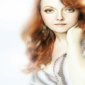 Ginger Mackenzie、extravagantlee