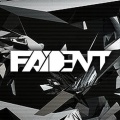 Fadent