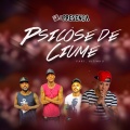 Grupo Presenca、MC Kapela