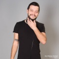 Guray Kilic