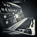 Armada Named Sound