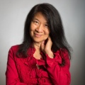 Paula Fan、Morten Lauridsen、Peter Esswood、Federico Garcίa Lorca、Jeremy Huw Williams、John Reynolds