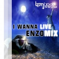 Enzomix、De Sinome