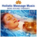 Real Massage Music Collection、The Meditation Music Legends、Yoga
