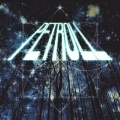 Petroll