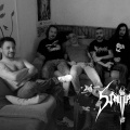 Sinoath