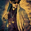 Yo Soy White、Lex Tmb