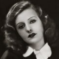 lilian harvey、willy fritsch