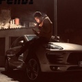 Medusa Prods、Calero LDN、Kream