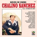 Chalino Sanchez、Los Amables Del Norte