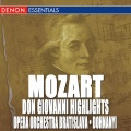 Opera Orchestra Bratislava、Olivier Dohnanyi、Richard Haan