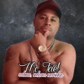 Mc Fael、MC CN、Dj Doisp、Patrik Pereira Santos Monthay、MC Saci