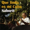 Eduardo Saborit、Juan de Marcos González、Félix Baloy、Afro-Cuban All Stars