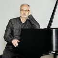 Michael Harrison