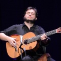 Yamandú Costa、Zé Paulo Becker