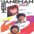 Sapna Mukherjee、S P Balasubramaniam