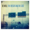 Be Well、Focusity、Sleep Music、Natsound