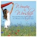 women in worship singers、Amazing Grace