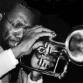Charles Tolliver、Lenny White、Buster Williams、Binker Golding