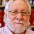 Robert Morris