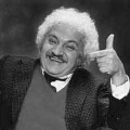 bruno lauzi